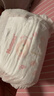 好奇（Huggies）铂金装小桃裤成长裤XL96片(12-17kg)加大号尿不湿【透爽散热】 实拍图
