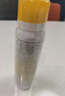 高姿透明防晒喷雾80mlSPF50+PA++++防水防汗户外便携军训必备防晒霜 实拍图