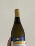 星空莫斯卡托（Moscato d' Asti）意大利原瓶进口起泡酒莫斯卡托阿斯蒂梵高星空甜白葡萄酒750ml 【星空礼包】星空组合 实拍图