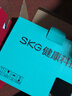 SKG颈椎按摩器H5尊贵真艾款 肩颈部腰背披肩强劲揉捏艾灸艾草热敷按摩仪 生日母亲节礼物送父母男女友 实拍图