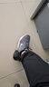 耐克NIKE男子训练鞋 AIR MAX 透气运动鞋DM0829-008银灰43 实拍图