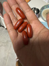 Life Extension沿寿还原型辅酶Q10左卡尼汀锌硒宝番茄红素提高精子活力男性备孕 实拍图