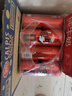 可口可乐（Coca-Cola）零度 Zero 无糖汽水 碳酸饮料 330ml*24摩登罐  实拍图