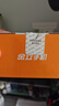 金立（Gionee）老年人手机4G全网通老年机全新款超长待机 大字体大声音大按键学生老人专用备用功能机G510 黑色 实拍图