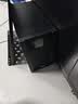 科士达（KSTAR）YDC9103S UPS不间断电源 3000VA/2700W 标机3K在线式服务器机房办公断电延时稳压备用 实拍图