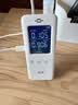 绿之源甲醛检测仪2.0增强版室内空气质量检测仪测甲醛仪器家用测试仪 实拍图