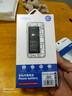 诺希 适用于苹果11ProMax电池【3C认证 | 自主安装】iphone11ProMax手机内置电池更换 4650mAh大容量 实拍图