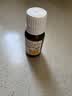 拜奥（BioGaia）益生菌婴幼儿滴剂10ml 瑞典进口 罗伊氏粘液乳杆菌 0-3岁可用 实拍图
