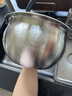 海尔（Haier）【价保618】食尚电饭煲有钛0涂层IH立体加热家用4-5人不锈钢智能wifi操控4L电饭锅HRC-I44YGU1 实拍图