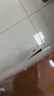 美的（Midea）【行业爆款】意式半自动咖啡机冷热双萃研磨一体机小型全自动家用送礼物磨豆机可打奶泡MA-GE5110 实拍图