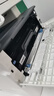 奔图(PANTUM)TO-460原装粉盒 适用P3022D/DWS P3060D/DW M6760D/DW M6860FDW M7160DW打印机墨盒碳粉盒 硒鼓 实拍图