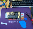 品胜 苹果11Pro电池【3C认证】iphone11Pro电池 超续航3690mAh苹果手机内置电池更换 自主安装附工具 实拍图