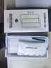Smorss【2片装丨3D热弯玻璃】适用华为Pura70Pro/70pro+钢化膜P70Pro/pro+/70Ultra手机膜高清防摔淡指纹 实拍图