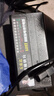 【京东物流】电动车铅酸电池充电器72V60V48V脉冲修复充满自停T型品字头电动车配件电瓶充电器 60V20AH铅酸T型品字头 实拍图