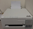 爱普生（EPSON）【6代新品】L3351墨仓式彩色打印机 微信打印/无线连接 家用AI学习打印机（打印、复印、扫描） 实拍图
