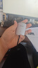 雷克沙（Lexar）USB3.2读卡器 USB/Type-C口 CFexpress Type A卡索尼相机卡读取 支持苹果17安卓手机电脑 实拍图