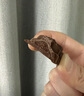 雀巢奇巧kitkat F1赛车造型巧克力盒装55g(5枚)休闲零食520巧克力礼盒 实拍图