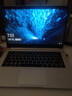 华为HUAWEI二手笔记本MateBook13/xpro触屏2K猎人游戏本便携二手笔记本电脑 Magic R5-3500四核 8G+512G窄边 95成新 实拍图