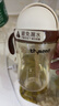 世喜奶瓶水杯配件直饮吸管嘴（吸管杯杯头直饮款）适配7.2cm口径瓶身 实拍图