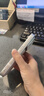 Apple/苹果【直降1000起】苹果iPhone17promax iphone17pro系列手机 原装正品 双卡双待 全网通5G 智能手机 苹果17pro 银色【店铺热销】 256GB+公开版+配件 实拍图