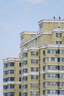 适马（SIGMA）16-300mm f3.5-6.7 DC OS ｜Contemporary 半画幅 远摄变焦镜头 旅游风光人像（富士X卡口） 实拍图