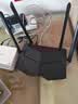 Tenda腾达路由器无线【千兆WiFi5穿墙王】5G双频信号放大器AC1200全屋增强家用AC10 实拍图