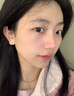 维特丝洗面奶男女士氨基酸美白淡斑提亮肤色控油收缩毛孔深层清洁黑头角 实拍图