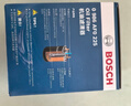 博世（BOSCH）机油滤芯滤清器0225本田英仕派艾力绅哥瑞歌诗图锋范凌派享域思迪 实拍图