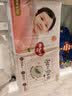 好奇（Huggies）铂金装小桃裤纸尿裤L120片(9-14kg)大号尿不湿【透爽散热】 实拍图