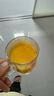 九阳（Joyoung）破壁机1.75L家用全自动豆浆机降噪榨汁料理机五谷杂粮破壁机P366国家补贴 实拍图