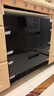 美的（Midea）暖阳消毒柜嵌入式家用 光波2.0 110L双层大容量餐具碗柜碗筷婴儿奶瓶【政府补贴】 90Q15S Pro 实拍图