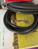 绿联USB3.0延长线 公对母数据连接线 电视电脑主机硬盘U盘鼠标键盘打印机扩展线加长转接线3米 30127 实拍图