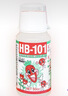 HB-101植物活力素营养液50ml促生长兰花多肉僵苗生根液养花植物通用 实拍图