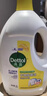 滴露（Dettol）衣物除菌液薰衣草3L 99.9%杀菌除螨 内衣衣物消毒液 可配洗衣液 实拍图