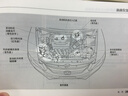 曼牌滤清器（MANNFILTER）空气滤清器空气滤芯空滤C3233M奔腾B50B70X80马自达6睿翼MVP 晒单实拍图