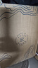 拉菲（LAFITE）传奇精选尚品波尔多AOC干红葡萄酒 750ml*6瓶 整箱装 法国红酒 实拍图
