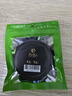 民间艺人 大师方便线组绑好的鱼线线圈成品主线套装野钓台钓渔具垂钓用品 实拍图