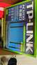 普联（TP-LINK）双千兆路由器 易展mesh分布式 AC1200无线家用穿墙 5G双频 WDR5620千兆易展版 IPv6 实拍图