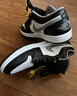 耐克NIKE男休闲鞋AJ1