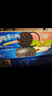 奥利奥（Oreo）夹心饼干休闲零食办公室零食网红小吃 浓醇巧克力味194g 实拍图