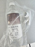 巨奇（JUQI）木材/墙面除霉剂木家具衣柜木板霉斑霉点霉菌清除剂500ml 实拍图