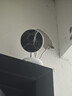 萤石（EZVIZ）C1C 1080P摄像头200W无线家用智能网络摄像机wifi远程安防监控摄像头12米夜视婴儿看护器 实拍图