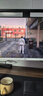 宏碁掠夺者（PREDATOR）宏碁 SSD固态硬盘 M.2接口 NVMe PCIe5.0协议 N8000系列 暗影骑士擎｜旗舰PCle5.0 11000MB/s 2TB 实拍图