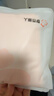都市丽人孕妇内裤女士纯棉抗菌内裆高腰托腹怀孕早中晚期专用大码短裤 实拍图
