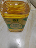 西王 食用油 玉米胚芽油6.18L 非转基因物理压榨 （新老包装随机发） 实拍图