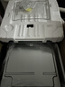 美的（Midea）【0.2s极速升温】美的知味感R6S 嵌入式微蒸烤一体机GR6S 温湿智控 微蒸烤炸炖一体蒸烤箱60L 实拍图