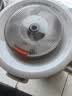 美的（Midea）安睡Max低音降噪系列破壁机 1.75L家用全自动多功能自清洗 古法浓浆辅食料理豆浆机 国家补贴 S59 实拍图