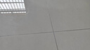 立邦美缝剂 耐水防霉抗菌地砖瓷砖美缝胶十大品牌勾缝填缝剂 闪亮银 实拍图