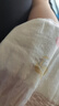 婴芽（YINGYA）纸尿裤XXL码2包88片【14-17kg】 婴儿超薄干爽尿不湿男女宝宝通用 实拍图