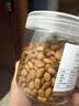 十年梦新货松子东北1000g手剥开口松子大颗粒坚果孕妇零食干果罐装 【2罐】开口松子500g 实拍图